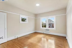 629 Santa Clara Ave, Alameda, CA 94501 - Photo 19