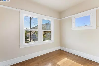 629 Santa Clara Ave., Alameda, CA 94501 - Photo 25