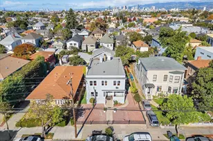 629 Santa Clara Ave, Alameda, CA 94501 - Photo 39