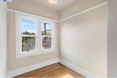629 Santa Clara Ave., Alameda, CA 94501 - Photo 21