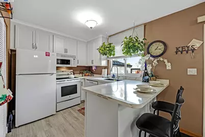 3734 Carrigan Cmn, Livermore, CA 94550 - Photo 9