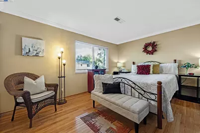 3734 Carrigan Cmn, Livermore, CA 94550 - Photo 15