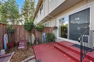 3734 Carrigan Common, Livermore, CA 94550 - Photo 27