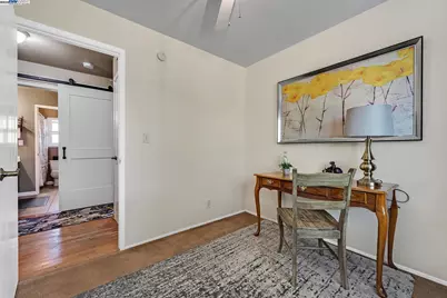 3734 Carrigan Cmn, Livermore, CA 94550 - Photo 19