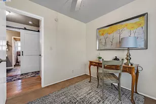 3734 Carrigan Common, Livermore, CA 94550 - Photo 19