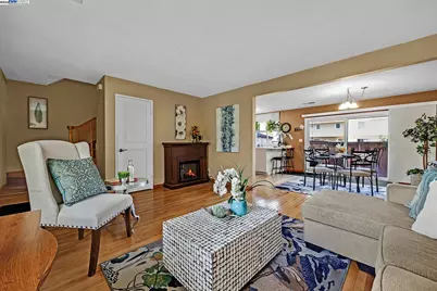 3734 Carrigan Cmn, Livermore, CA 94550 - Photo 5