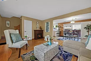 3734 Carrigan Common, Livermore, CA 94550 - Photo 5