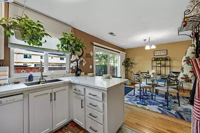 3734 Carrigan Cmn, Livermore, CA 94550 - Photo 11