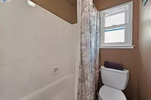 3734 Carrigan Common, Livermore, CA 94550 - Photo 17