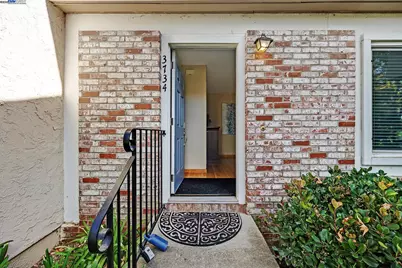 3734 Carrigan Cmn, Livermore, CA 94550 - Photo 25