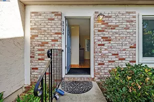 3734 Carrigan Common, Livermore, CA 94550 - Photo 25