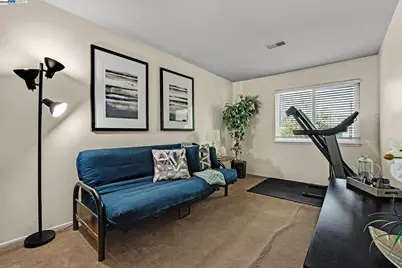 3734 Carrigan Cmn, Livermore, CA 94550 - Photo 21