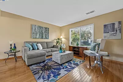 3734 Carrigan Cmn, Livermore, CA 94550 - Photo 3