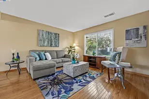 3734 Carrigan Common, Livermore, CA 94550 - Photo 3