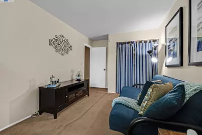 3734 Carrigan Cmn, Livermore, CA 94550 - Photo 23