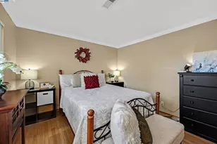 3734 Carrigan Common, Livermore, CA 94550 - Photo 13