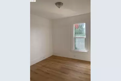 2212 17th Ave, Oakland, CA 94606 - Photo 7