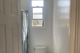 2212 17th Ave, Oakland, CA 94606 - Photo 3