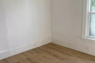 2212 17th Ave, Oakland, CA 94606 - Photo 5