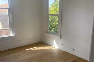 2212 17th Ave, Oakland, CA 94606 - Photo 9