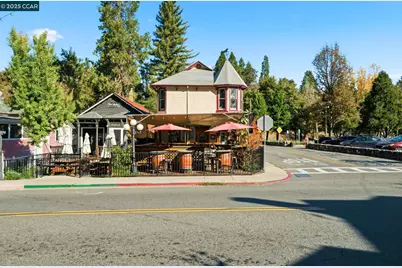 589 Main St, Placerville, CA 95667 - Photo 3