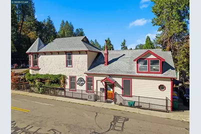 589 Main St, Placerville, CA 95667 - Photo 43