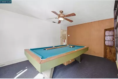 589 Main St, Placerville, CA 95667 - Photo 21