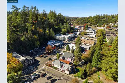 589 Main St, Placerville, CA 95667 - Photo 41