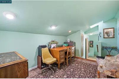 589 Main St, Placerville, CA 95667 - Photo 25