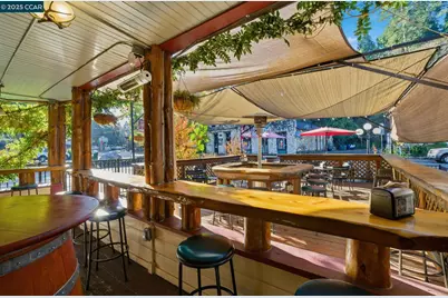 589 Main St, Placerville, CA 95667 - Photo 9