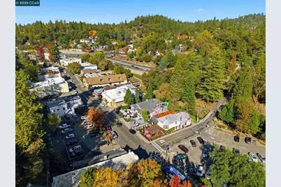 589 Main St, Placerville, CA 95667 - Photo 35