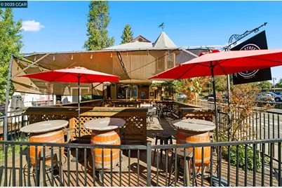 589 Main St, Placerville, CA 95667 - Photo 5