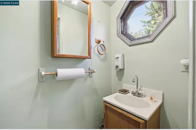 589 Main St, Placerville, CA 95667 - Photo 29