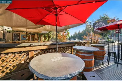 589 Main St, Placerville, CA 95667 - Photo 11