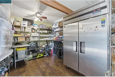 589 Main St, Placerville, CA 95667 - Photo 15