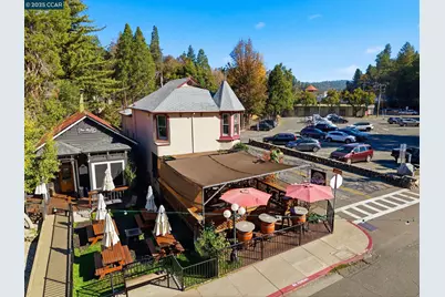 589 Main St, Placerville, CA 95667 - Photo 33