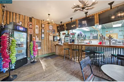 589 Main St, Placerville, CA 95667 - Photo 7