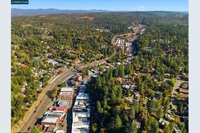 589 Main St, Placerville, CA 95667 - Photo 39