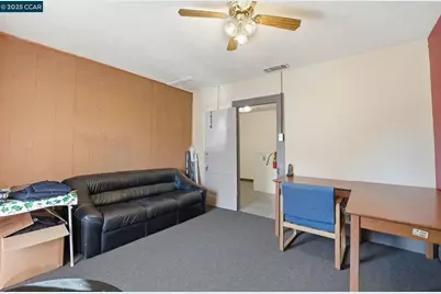 589 Main St, Placerville, CA 95667 - Photo 23