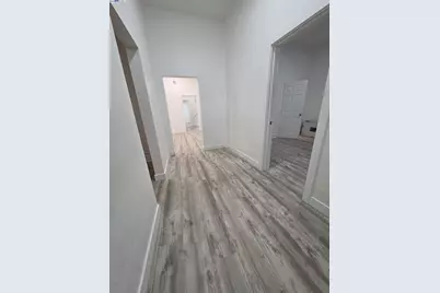 220 Lodi Ave, Lodi, CA 95240 - Photo 3