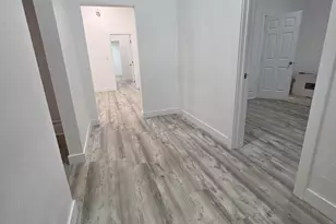 220 Lodi Ave, Lodi, CA 95240 - Photo 3