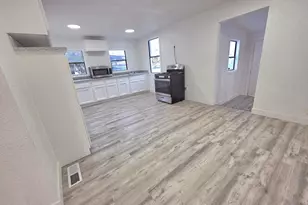 220 Lodi Ave, Lodi, CA 95240 - Photo 9