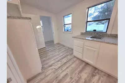 220 Lodi Ave, Lodi, CA 95240 - Photo 11