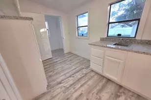 220 Lodi Ave, Lodi, CA 95240 - Photo 11