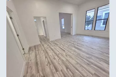 220 Lodi Ave, Lodi, CA 95240 - Photo 7