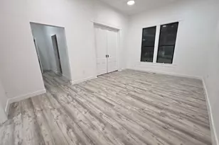 220 Lodi Ave, Lodi, CA 95240 - Photo 5