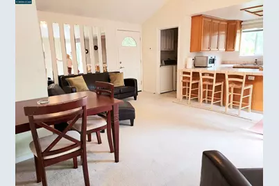 4900 John Muir Rd, Martinez, CA 94553 - Photo 39