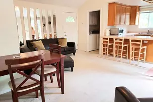 4900 John Muir Rd, Martinez, CA 94553 - Photo 39