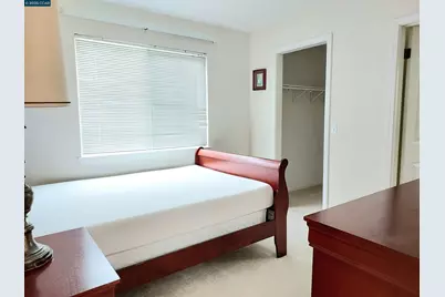 4900 John Muir Rd, Martinez, CA 94553 - Photo 45