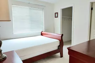 4900 John Muir Rd, Martinez, CA 94553 - Photo 45